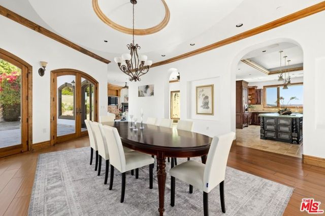 2695 Shady Ridge Lane, Diamond Bar, CA 91765