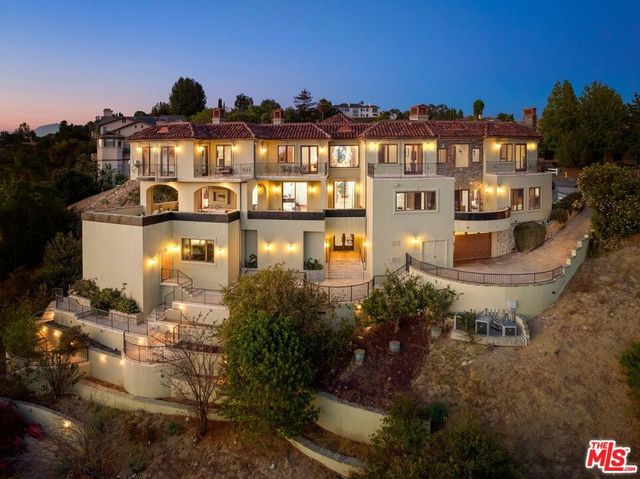 2695 Shady Ridge Lane, Diamond Bar, CA 91765