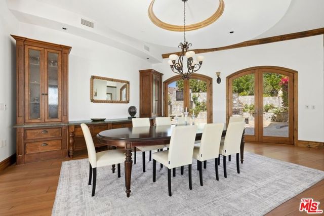 2695 Shady Ridge Lane, Diamond Bar, CA 91765