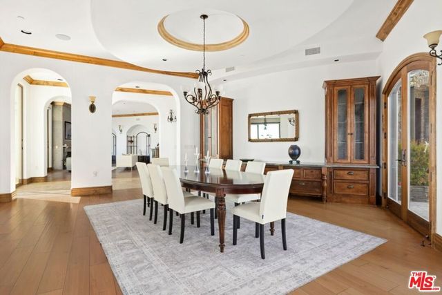 2695 Shady Ridge Lane, Diamond Bar, CA 91765