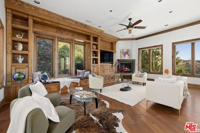 2695 Shady Ridge Lane, Diamond Bar, CA 91765