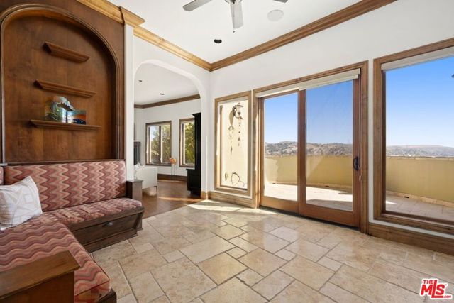 2695 Shady Ridge Lane, Diamond Bar, CA 91765
