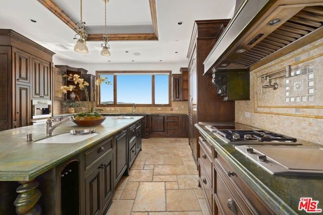 2695 Shady Ridge Lane, Diamond Bar, CA 91765