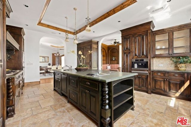 2695 Shady Ridge Lane, Diamond Bar, CA 91765