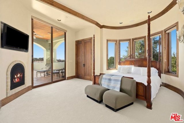 2695 Shady Ridge Lane, Diamond Bar, CA 91765
