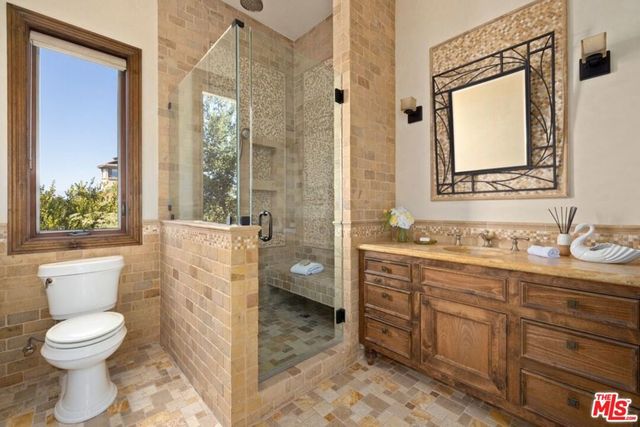 2695 Shady Ridge Lane, Diamond Bar, CA 91765