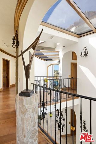 2695 Shady Ridge Lane, Diamond Bar, CA 91765