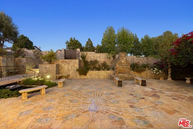 2695 Shady Ridge Lane, Diamond Bar, CA 91765