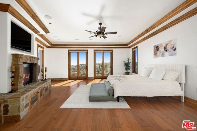 2695 Shady Ridge Lane, Diamond Bar, CA 91765