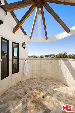 2695 Shady Ridge Lane, Diamond Bar, CA 91765