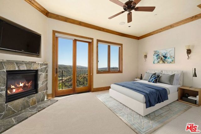 2695 Shady Ridge Lane, Diamond Bar, CA 91765