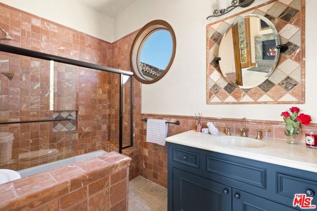 2695 Shady Ridge Lane, Diamond Bar, CA 91765