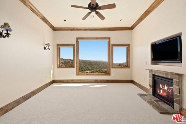 2695 Shady Ridge Lane, Diamond Bar, CA 91765