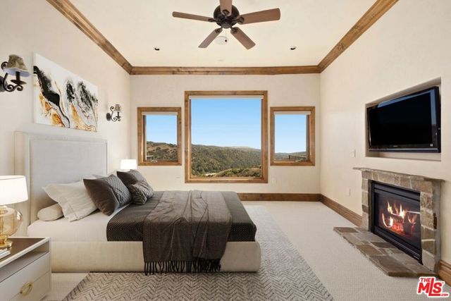 2695 Shady Ridge Lane, Diamond Bar, CA 91765