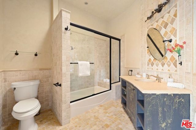 2695 Shady Ridge Lane, Diamond Bar, CA 91765