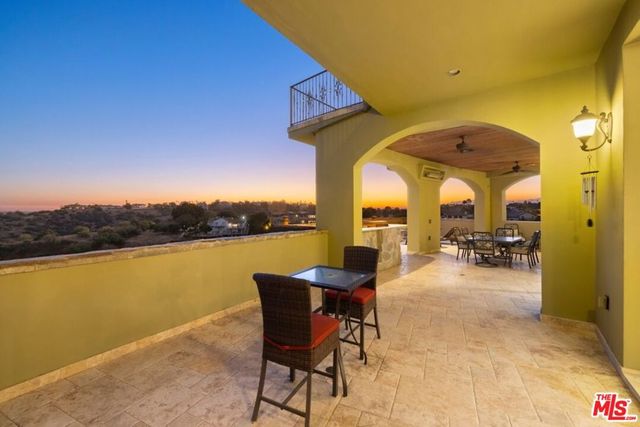 2695 Shady Ridge Lane, Diamond Bar, CA 91765