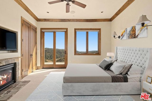 2695 Shady Ridge Lane, Diamond Bar, CA 91765