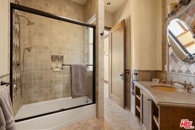 2695 Shady Ridge Lane, Diamond Bar, CA 91765