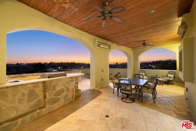 2695 Shady Ridge Lane, Diamond Bar, CA 91765