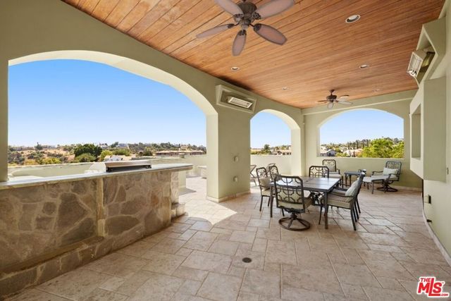 2695 Shady Ridge Lane, Diamond Bar, CA 91765