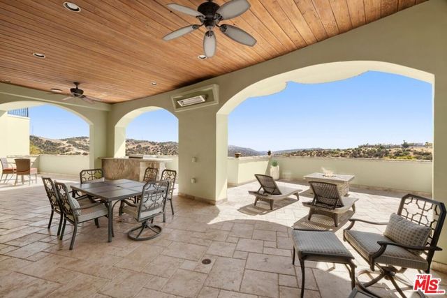 2695 Shady Ridge Lane, Diamond Bar, CA 91765