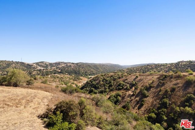 2695 Shady Ridge Lane, Diamond Bar, CA 91765