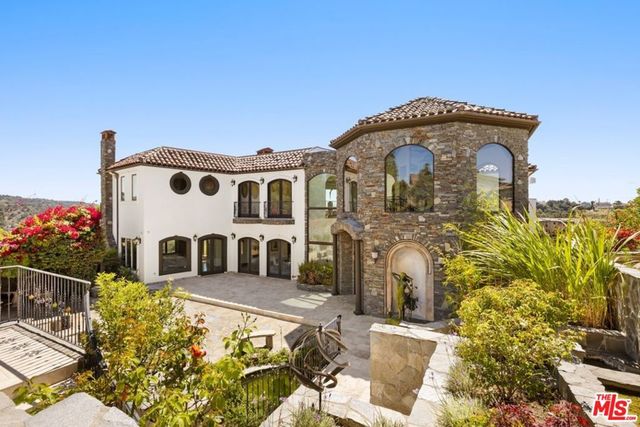 2695 Shady Ridge Lane, Diamond Bar, CA 91765