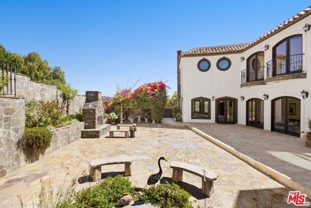 2695 Shady Ridge Lane, Diamond Bar, CA 91765