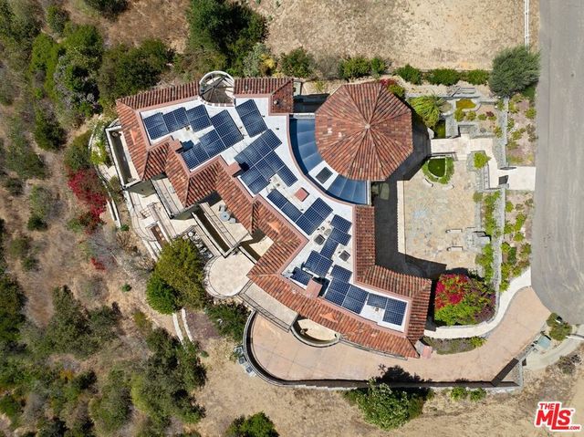 2695 Shady Ridge Lane, Diamond Bar, CA 91765