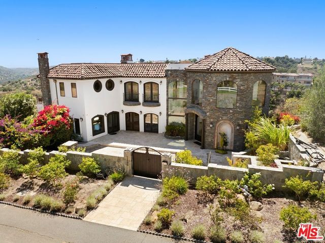 2695 Shady Ridge Lane, Diamond Bar, CA 91765