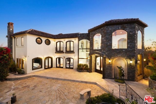 2695 Shady Ridge Lane, Diamond Bar, CA 91765