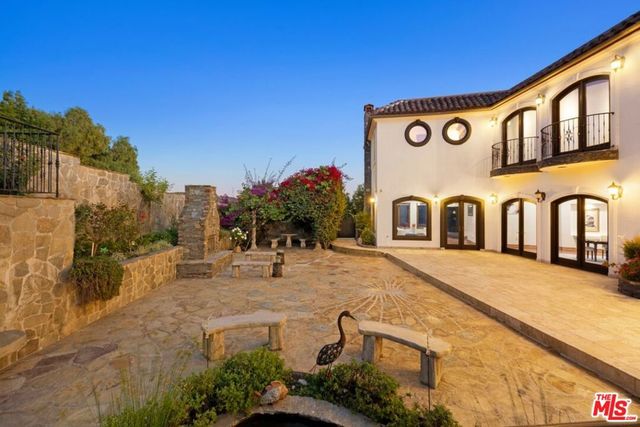 2695 Shady Ridge Lane, Diamond Bar, CA 91765