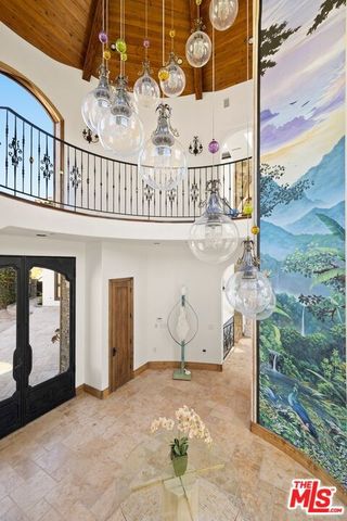 2695 Shady Ridge Lane, Diamond Bar, CA 91765