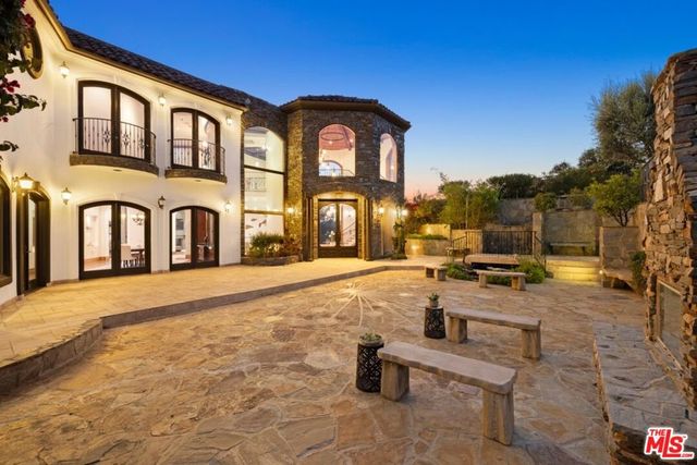 2695 Shady Ridge Lane, Diamond Bar, CA 91765
