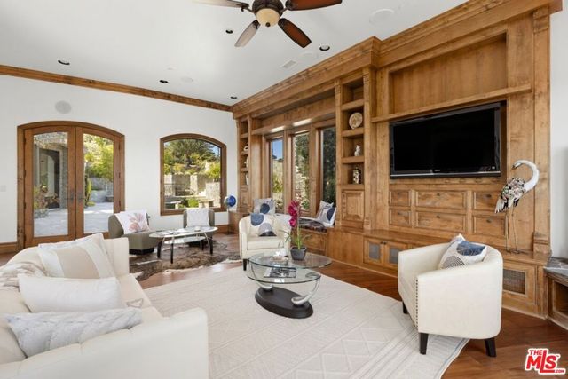 2695 Shady Ridge Lane, Diamond Bar, CA 91765