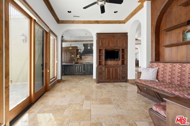 2695 Shady Ridge Lane, Diamond Bar, CA 91765