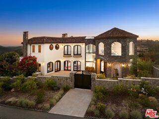 2695 Shady Ridge Lane, Diamond Bar, CA 91765
