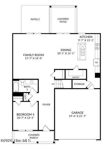 913 Kay Place, Grovetown, GA 30813