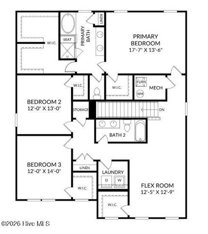 913 Kay Place, Grovetown, GA 30813