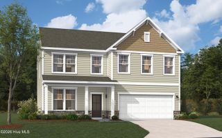 913 Kay Place, Grovetown, GA 30813