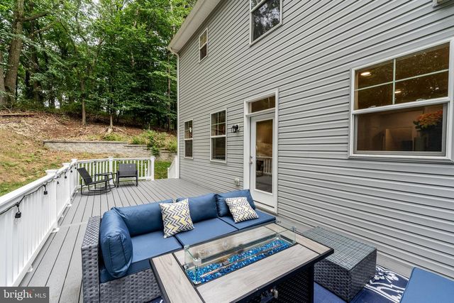 6210 HUNTERS HOLLOW RD, Elkridge, MD 21075