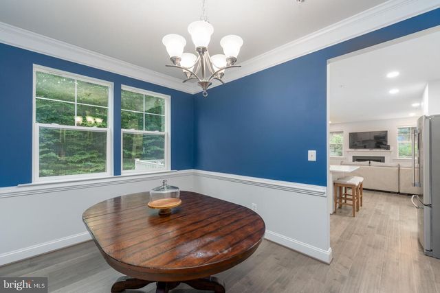 6210 HUNTERS HOLLOW RD, Elkridge, MD 21075