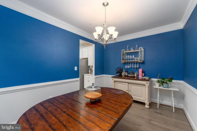 6210 HUNTERS HOLLOW RD, Elkridge, MD 21075