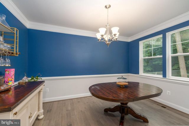 6210 HUNTERS HOLLOW RD, Elkridge, MD 21075