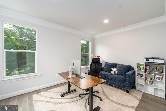 6210 HUNTERS HOLLOW RD, Elkridge, MD 21075
