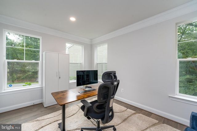 6210 HUNTERS HOLLOW RD, Elkridge, MD 21075
