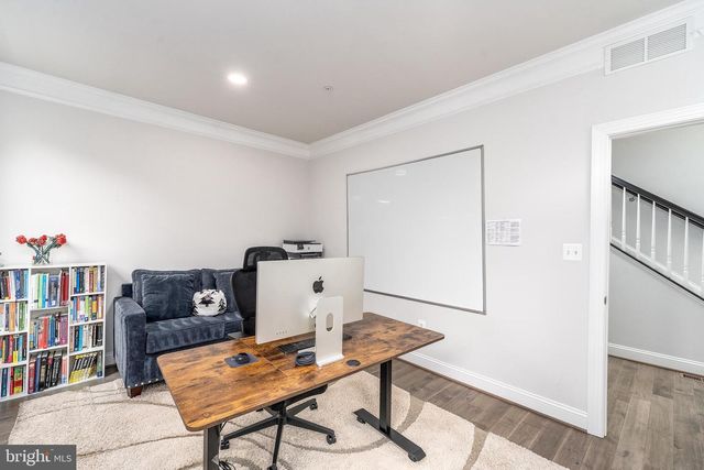 6210 HUNTERS HOLLOW RD, Elkridge, MD 21075