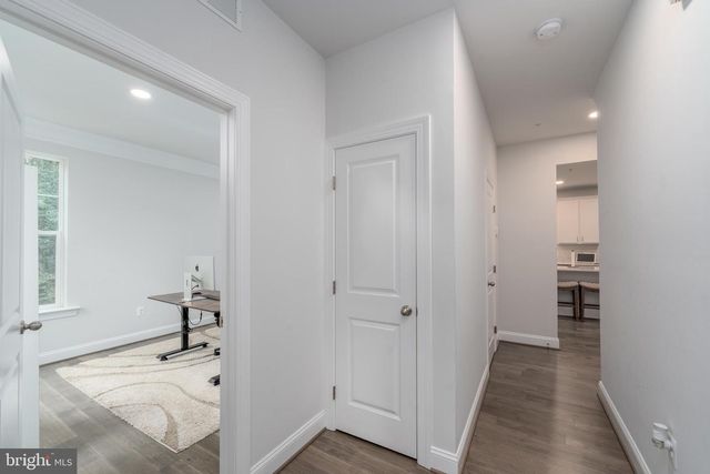 6210 HUNTERS HOLLOW RD, Elkridge, MD 21075