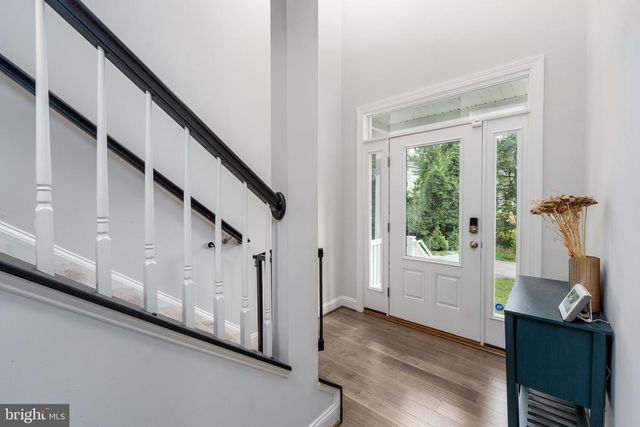 6210 HUNTERS HOLLOW RD, Elkridge, MD 21075
