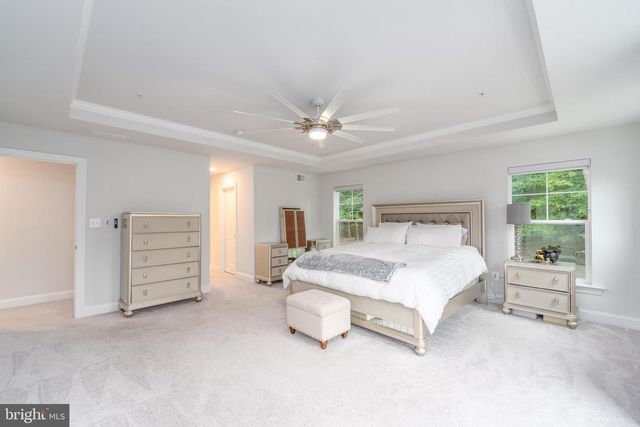 6210 HUNTERS HOLLOW RD, Elkridge, MD 21075